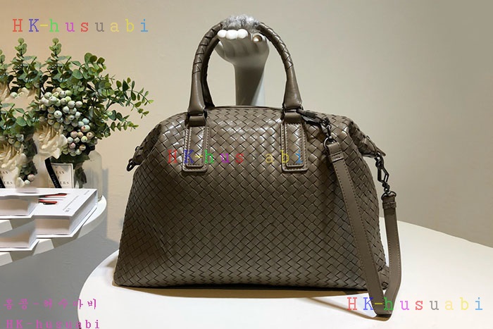 NEW ���װ�����Ÿ ��Ʈ�� BV 830601