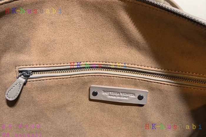 NEW ���װ�����Ÿ ��Ʈ�� BV 830601