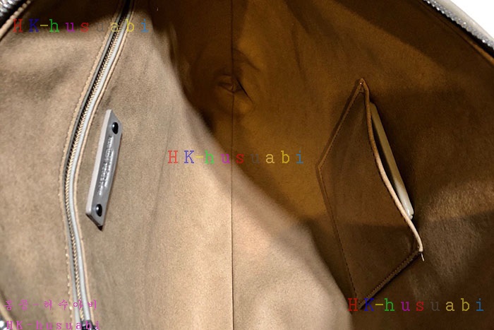 NEW ���װ�����Ÿ ��Ʈ�� BV 830601