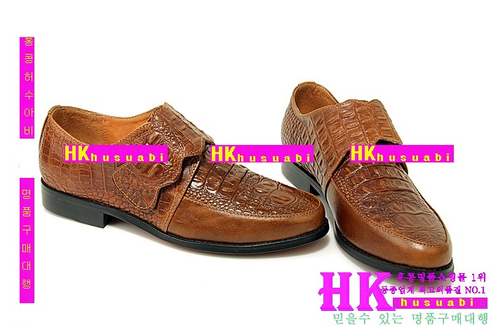 �䷹���� ���� ���屸�� FE74125-7