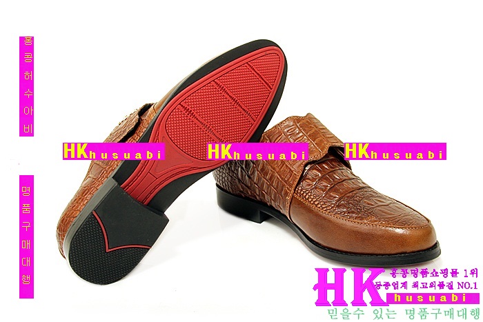 �䷹���� ���� ���屸�� FE74125-7