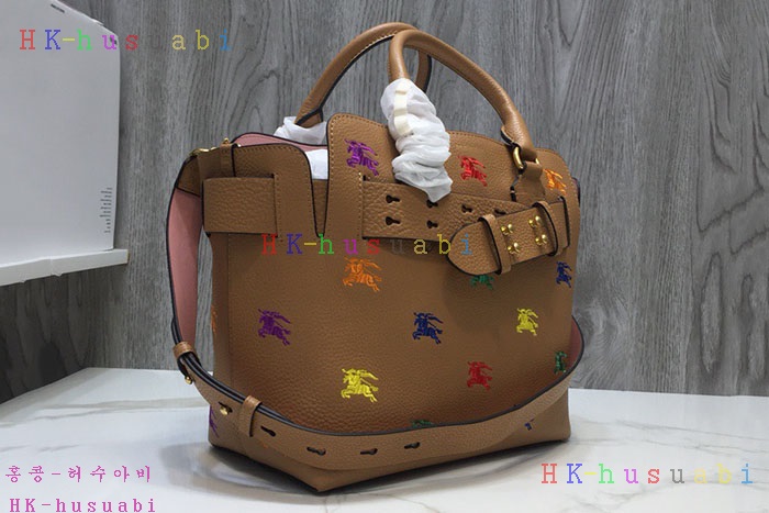 �ڹ̷��ޡ� ������ ������Ʈ���� ����Ʈ ���� ��Ʈ �� BB 80064774
