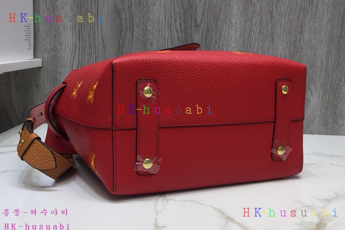 �ڹ̷��ޡ� ������ ������Ʈ���� ����Ʈ ���� ��Ʈ �� BB 80064771