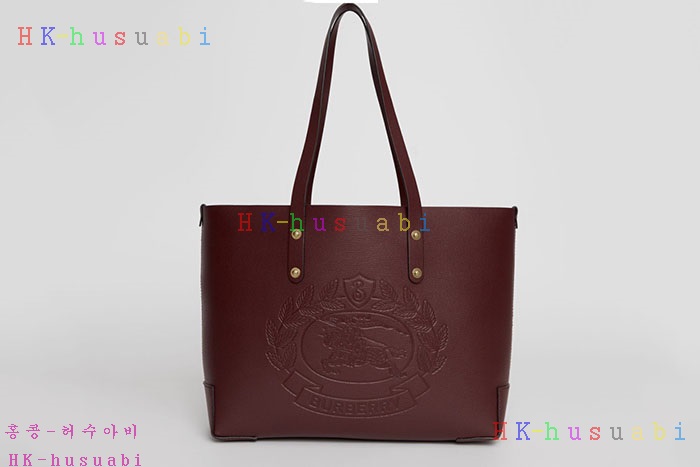 �ڹ̷��ޡ� ������ ������ ũ����Ʈ ���� ��Ʈ�� BB 40802073