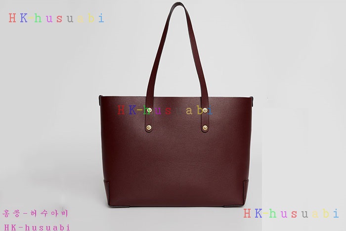 �ڹ̷��ޡ� ������ ������ ũ����Ʈ ���� ��Ʈ�� BB 40802073