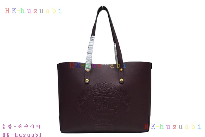 �ڹ̷��ޡ� ������ ������ ũ����Ʈ ���� ��Ʈ�� BB 40802073