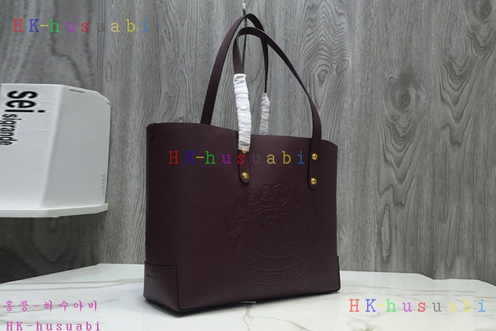 �ڹ̷��ޡ� ������ ������ ũ����Ʈ ���� ��Ʈ�� BB 40802073