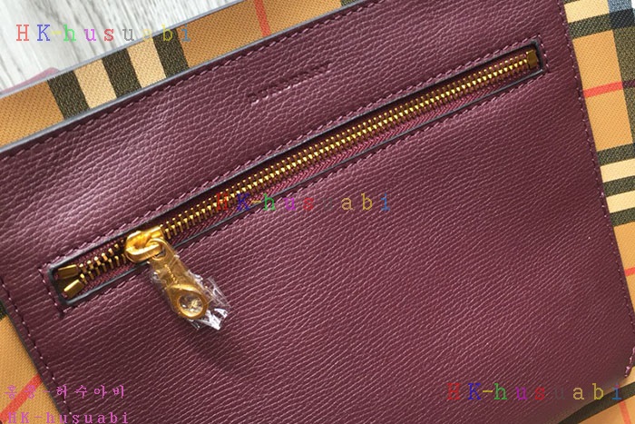 �ڹ̷��ޡ� ������ ������ ũ����Ʈ ���� ��Ʈ�� BB 40802073