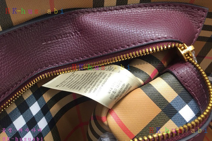 �ڹ̷��ޡ� ������ ������ ũ����Ʈ ���� ��Ʈ�� BB 40802073