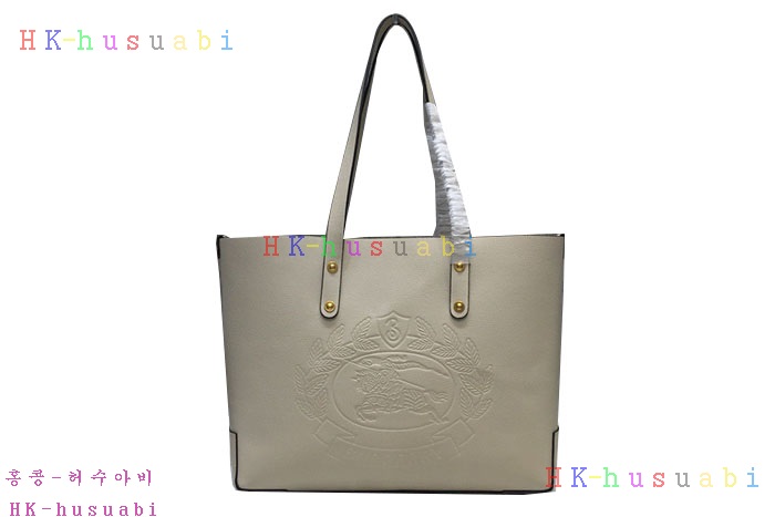 �ڹ̷��ޡ� ������ ������ ũ����Ʈ ���� ��Ʈ�� BB 40802071