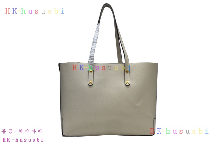 �ڹ̷��ޡ� ������ ������ ũ����Ʈ ���� ��Ʈ�� BB 40802071