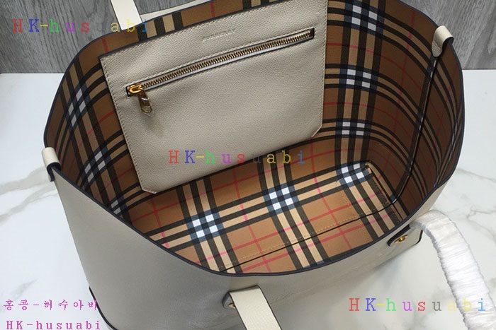 �ڹ̷��ޡ� ������ ������ ũ����Ʈ ���� ��Ʈ�� BB 40802071