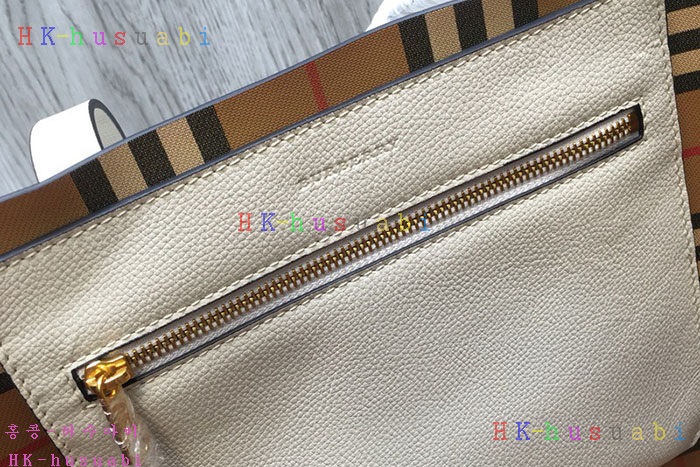 �ڹ̷��ޡ� ������ ������ ũ����Ʈ ���� ��Ʈ�� BB 40802071