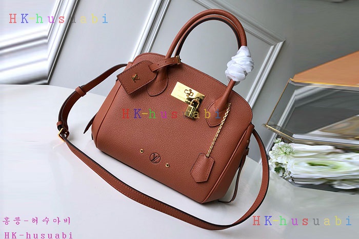 �ڹ̷��ޡ� ���̺��� �ж�� LV M54347