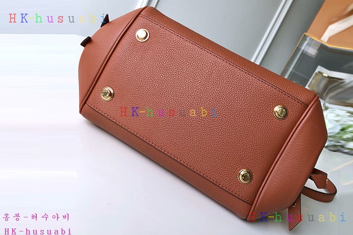 �ڹ̷��ޡ� ���̺��� �ж�� LV M54347