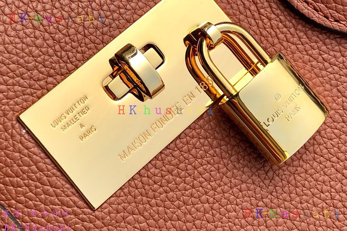 �ڹ̷��ޡ� ���̺��� �ж�� LV M54347