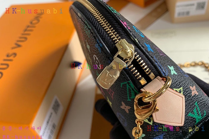 NEW ���̺��� ��Ƽ ���̽� M47355-2