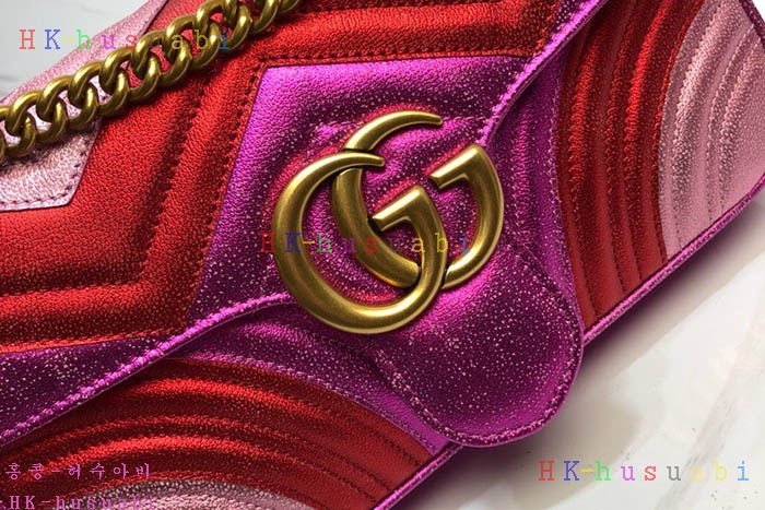 �ڹ̷��ޡ� ���� GG ��Ʋ�� GU 443497