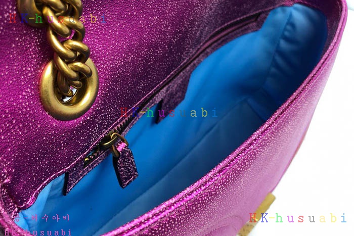 �ڹ̷��ޡ� ���� GG ��Ʋ�� GU 443497