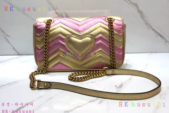 �ڹ̷��ޡ� ���� GG ��Ʋ�� GU 443497-2