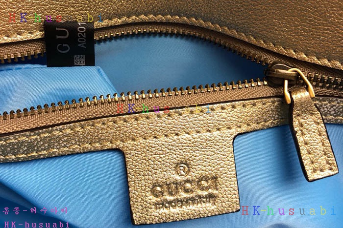 �ڹ̷��ޡ� ���� GG ��Ʋ�� GU 443497-2