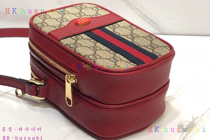 �ڹ̷��ޡ� ���� �����Ǿ� �̴� ũ�ν��� GU 546595