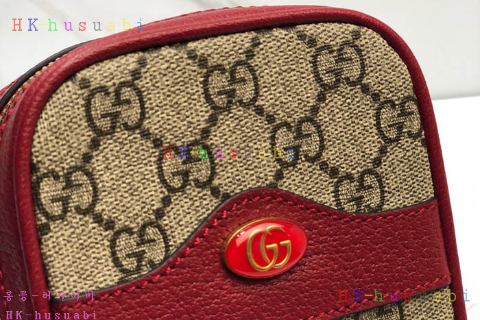 �ڹ̷��ޡ� ���� �����Ǿ� �̴� ũ�ν��� GU 546595