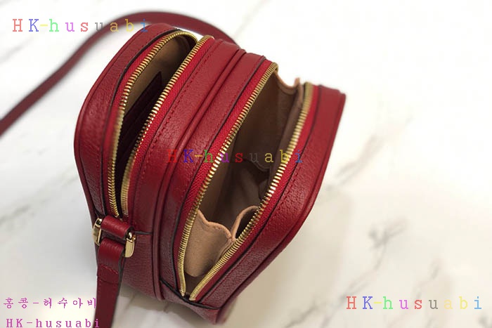 �ڹ̷��ޡ� ���� �����Ǿ� �̴� ũ�ν��� GU 546595