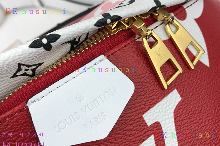 �ڹ̷��ޡ� 2019SS ���̺��� ���� LV M43644