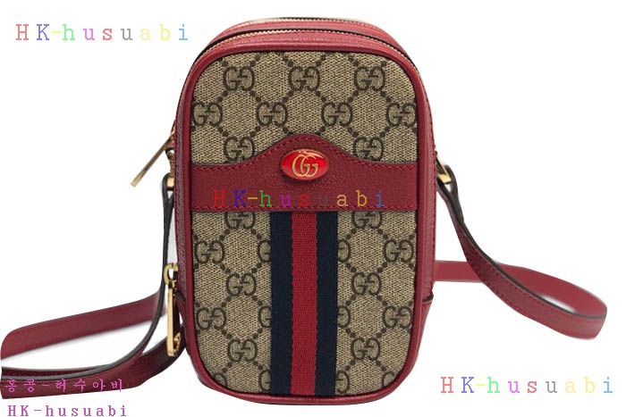 �ڹ̷��ޡ� ���� �����Ǿ� �̴� ũ�ν��� GU 546595