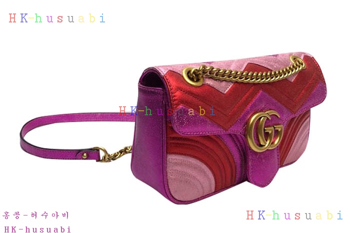 �ڹ̷��ޡ� ���� GG ��Ʋ�� GU 443497