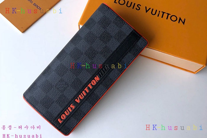 �ڹ̷��ޡ� ���̺��� ���¥ ���� N62665