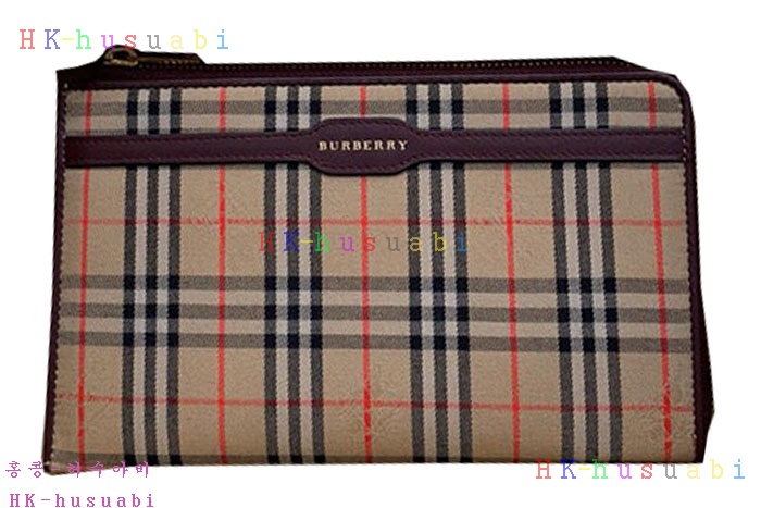 �ڹ̷��ޡ� ������  üũ ������ BB 40780421-2