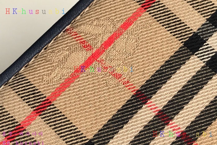 �ڹ̷��ޡ� ������  üũ ������ BB 4078391