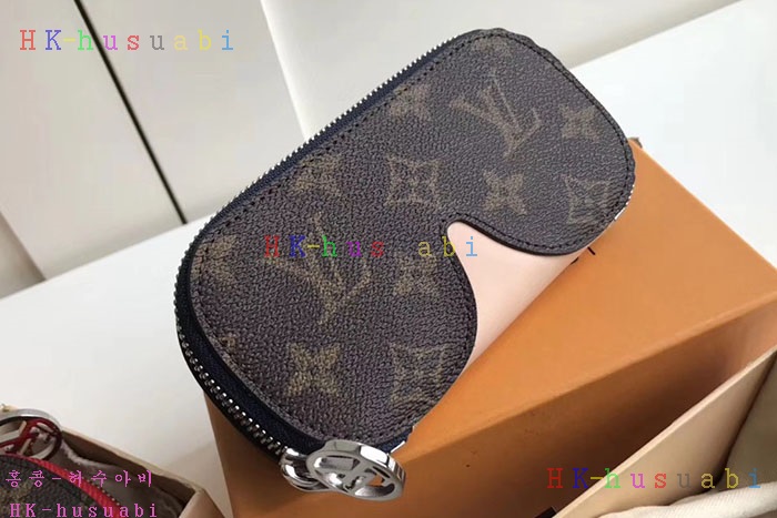 NEW ���̺��� �۶� ���̽� LV M0029-2