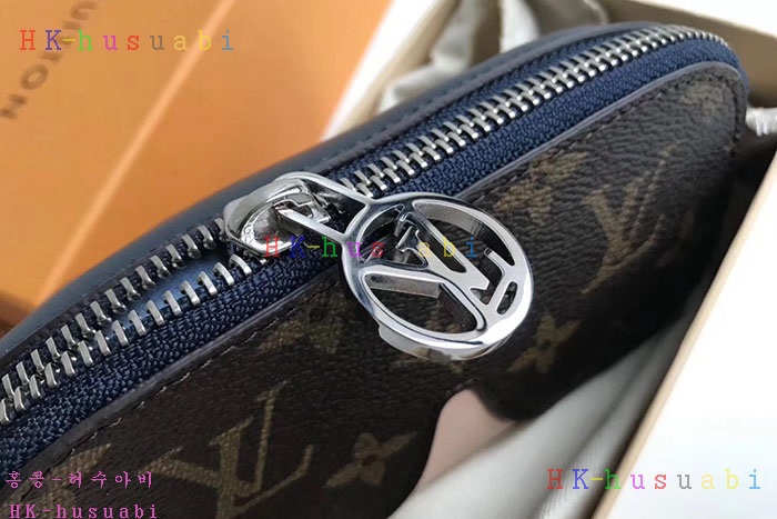NEW ���̺��� �۶� ���̽� LV M0029-2