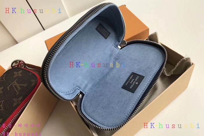 NEW ���̺��� �۶� ���̽� LV M0029-2