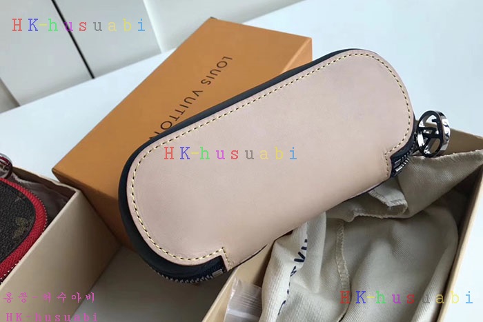 NEW ���̺��� �۶� ���̽� LV M0029-2