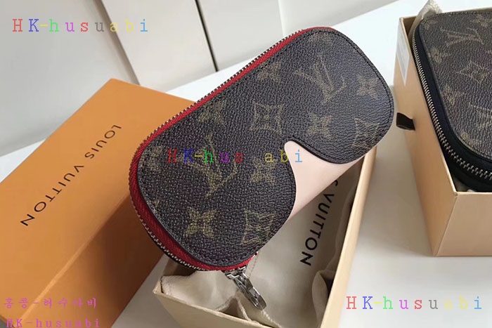 NEW ���̺��� �۶� ���̽� LV M0029