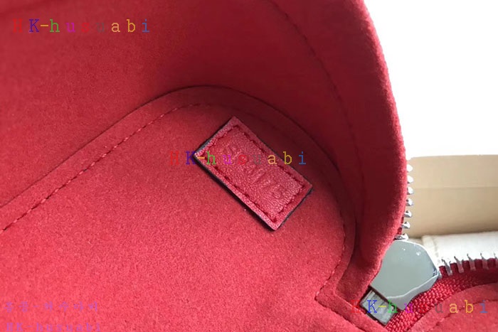 NEW ���̺��� �۶� ���̽� LV M0029