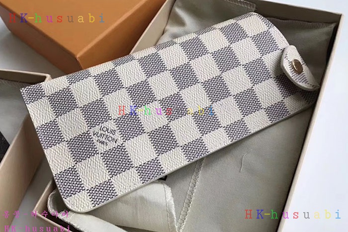 NEW ���̺��� �۶� ���̽� LV N00284