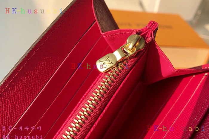 �ڹ̷��ޡ� ���̺��� ��� ���� M60531-2