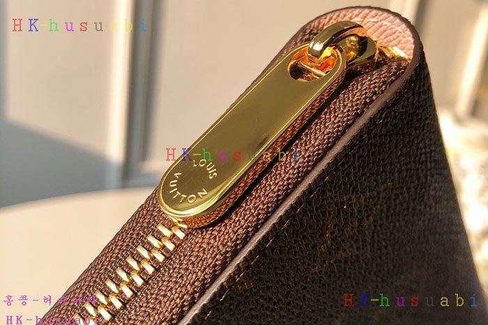 �ڹ̷��ޡ� ���̺��� ���� ���� M60017-2