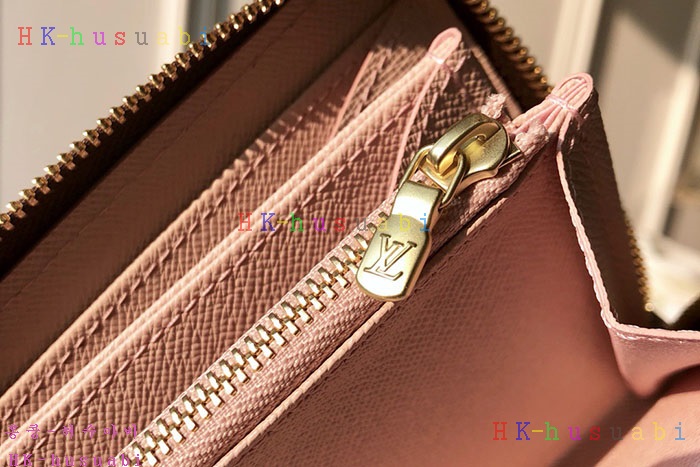 �ڹ̷��ޡ� ���̺��� ���� ���� M60017-2