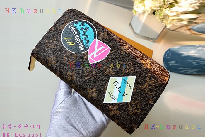 �ڹ̷��ޡ� ���̺��� ���� ���� M60017-3