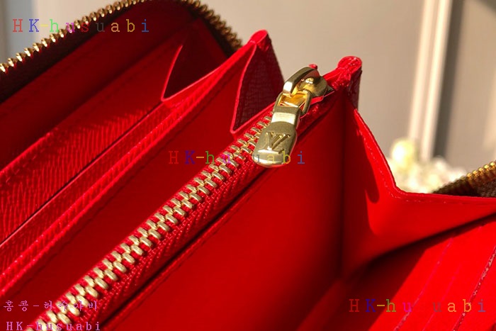 �ڹ̷��ޡ� ���̺��� ���� ���� M60017-4