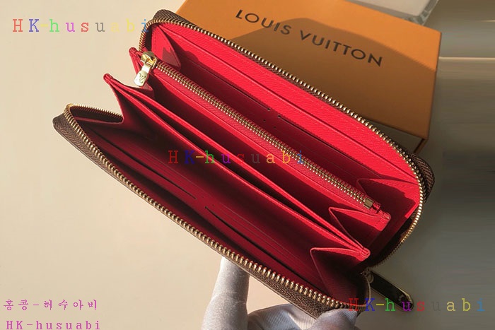 �ڹ̷��ޡ� ���̺��� ���� ���� M60017-4