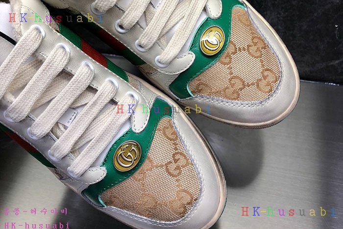 NEW ���� ������ �Ź� GU 4583383