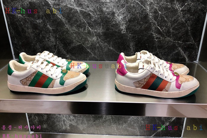 NEW ���� ������ �Ź� GU 4583383