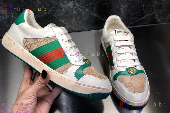 NEW ���� ������ �Ź� GU 4583383